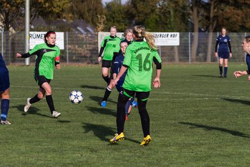 Bild 132 - Schmalfeld am 28.10.12